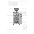 Fl-420 Automatic Weighing & Packaging System